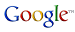 Google link