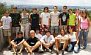 ../news/past/20030110/icon.jpeg
