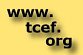 ../news/past/20030504/icon.jpeg