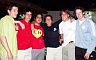 ../news/past/20031005/icon.jpeg