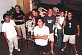 ../news/past/20031215/icon.jpeg