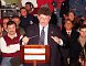 ../news/past/20040601/icon.jpeg
