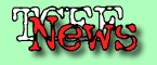 ../news/past/20040709/icon.jpeg