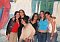 ../news/past/20040710/icon.jpeg
