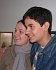 ../news/past/20040905/icon.jpeg
