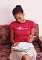 ../news/past/20050106/icon.jpeg