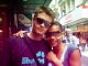 ../news/past/20050110/icon.jpeg