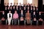 ../news/past/20050314/icon.jpeg