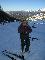 ../news/past/20050710/icon.jpeg