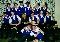 ../news/past/20051102/icon.jpeg