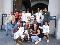 news/past/20080323/icon.jpeg