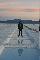 news/past/20080512/icon.jpeg