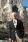 news/past/20080627/icon.jpeg