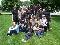 news/past/20090626/icon.jpeg